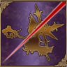 Exorcism Under the Heaven Trophy