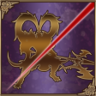 Slayer in Hulao Trophy