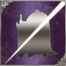 Tyrant's Crusade Trophy
