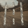 On the Road to Nowhere Trophy