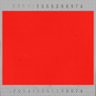 Red Trophy
