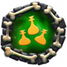 Partial to the Potions Trophy