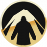 Emporium Trophy