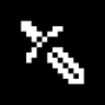 ADVENTURER Trophy