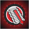 Development Time Trophy