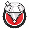 My Precious Trophy