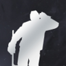 Show me your moves Trophy
