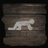 Proper Penance Trophy