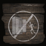 Prophet Trophy
