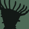 Mountains Expert Trophy