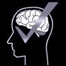 Brain Trust Trophy