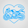 First Love Trophy