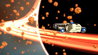 Space Crew Screenshot 7