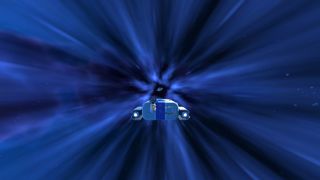 Space Crew Screenshot 10