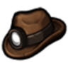 Made It Trophy