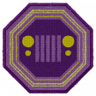 Prologue Trophy