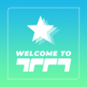 Welcome to Trackmania! Trophy