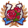 Friends and Rivals Trophy