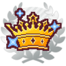 Shutout Trophy