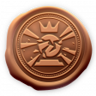 The Final Spark Trophy