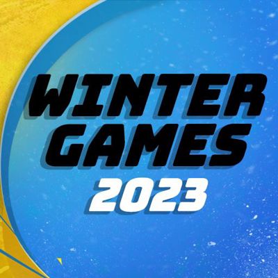 Winter Games 2023 Trophy Guide (PS5) - MetaGame.guide