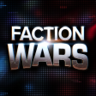 Faction Wars Champion Trophy