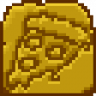 Mmm, Cheese Trophy
