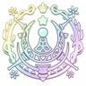 Alchemaster Trophy