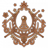 First Adventure Trophy
