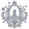 Lord of Demons Trophy