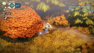 Atelier Marie Remake: The Alchemist of Salburg Screenshot 8
