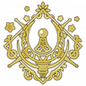 The Legendary Pair Trophy