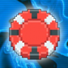 Low Stakes Trophy