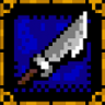 Spear Trophy