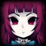 Clea's Quest Trophy