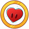 Doctor Swineheart Trophy