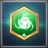 Have an Ice Day Trophy
