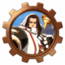 Path of Benevolence Trophy