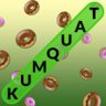 Kumquat May Trophy