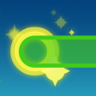 Quest Marker Trophy
