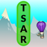 Shoot for the Tsars Trophy