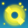 Sixth Sense Trophy