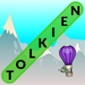Tolkien Gesture Trophy