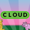 Way Over My Head Trophy