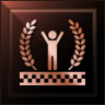 Bragging Rights Trophy