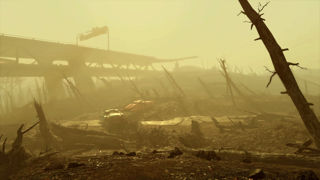 Fallout 4 Screenshot 8