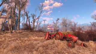 Fallout 4 Screenshot 4