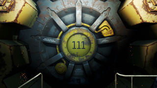 Fallout 4 Screenshot 7