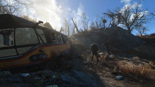 Fallout 4 Screenshot 10