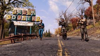 Fallout 76 Screenshot 4
